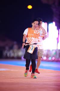 BIB: 
                            <button type="button" onclick="openModal(23997316)" class="btn btn-primary btn-sm float-right btn-popup" data-toggle="modal" data-target=".modal-high-quality">
                        <i class="fas fa-shopping-cart"></i> Add to Cart
                    </button>
                                            <button type="button" onclick="isThisMe(23997316, true)" class="btn btn-success btn-sm float-right btn-popup btn-isme hidden" data-toggle="tooltip" data-placement="bottom" title="นี่คือรูปของคุณใช่ไหม คลิกที่นี่เพื่อเอาเข้าอัลบั้ม">
                        <i class="fas fa-plus"></i> Add to album
                    </button>
                    <button type="button" onclick="isThisMe(23997316, false)" class="btn btn-warning btn-sm float-right btn-popup btn-isnotme hidden">
                        <i class="fas fa-ban"></i> Remove from album
                    </button>